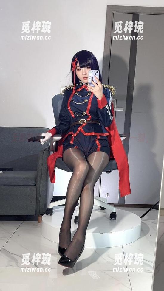 无影喵喵 无影喵喵的户外探险:图片中的那一刻,原图不原谅!