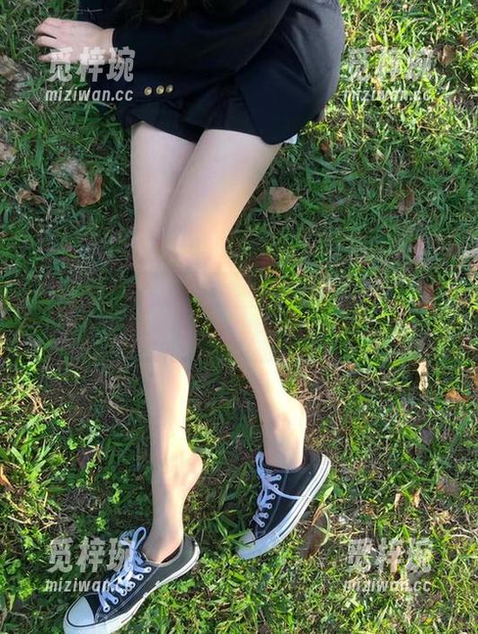 无敌哒小姨妈 微密圈 - 当职业装遇上无敌哒小姨妈:美图合集让你跌破眼镜!