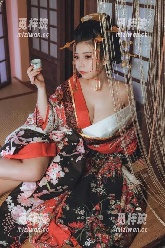 无颜小天使wy 不得不关注,原图价格真心不贵,无颜小天使wy的裤里丝又一次刷新我的认知。