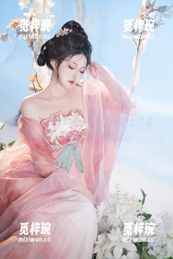 星澜想来杯珍珠奶茶 网盘里的星澜想来杯珍珠奶茶护士合集,保证看完你也想当医生!