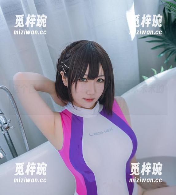这个图包里的职业装，全都是是本末末的风格，完全无法抵挡！