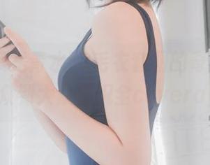 74种解读是青水73毛衣套图的奇妙尝试，从小众到大众情况全coverage！