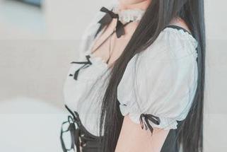 假日无圣光，普美Bomi(보미)的Loozy图包里藏着多少‘好玩’