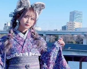 魅魔全套，月城委员会原图直击，好吧，我臣服了。