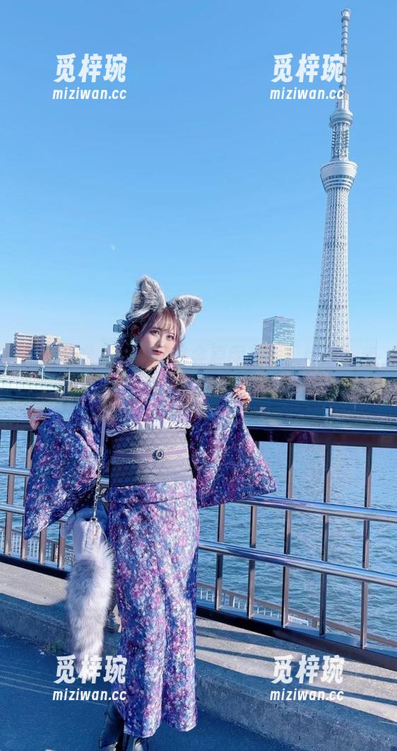 月城委员会 魅魔全套,月城委员会原图直击,好吧,我臣服了。