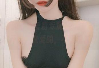木之本果的“真爱粉专属12月”呦，套图狂欢开启，亲爱的，不要错过啦！