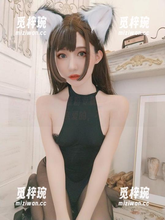 木之本果 木之本果的“真爱粉专属12月”呦,套图狂欢开启,亲爱的,不要错过啦!
