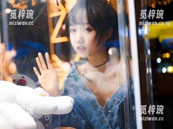 运动不是苦差事，木绵绵OwO这本图集让你看见另一面！