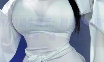 末夜787的奶牛展示：图库里的细节都要我认真“喵”了几眼