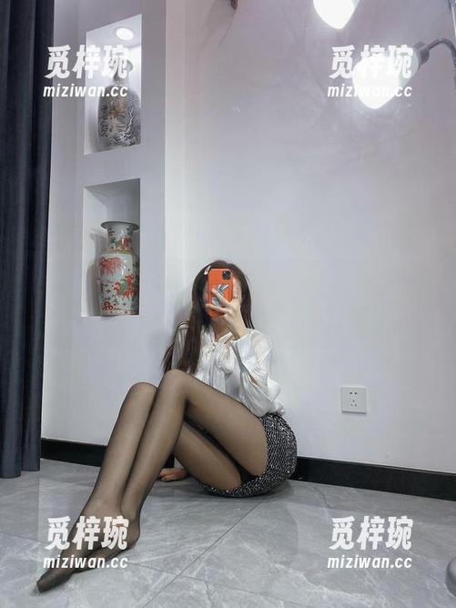杨大乐乐很靠谱 微密圈 - 杨大乐乐很靠谱的夏日美图,真的不能用一般的‘好’来形容!