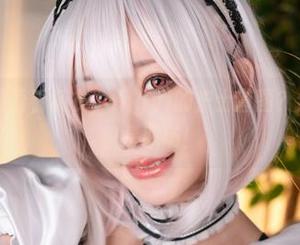 有没有人想看看杨衣yangyi的护士套图？分享的不仅仅是职场！