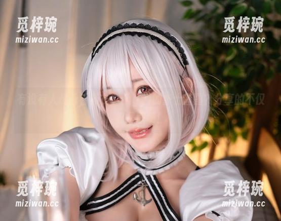 有没有人想看看杨衣yangyi的护士套图？分享的不仅仅是职场！