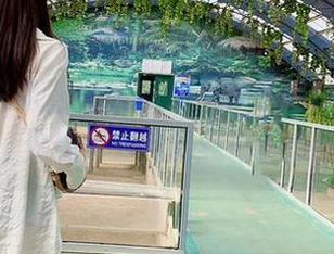 微密圈 – 天台的更新里，林子喵Lynne别出心裁，这种居家风格我已经受不了啦！