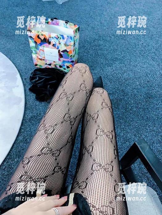 林子琳喵 微密圈 - 林子琳喵的朋友圈系列,让你一刷再刷的套图更新!