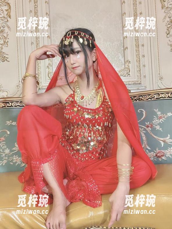 柳丸 美图与图包并存,柳丸都让2021年刮起了风!