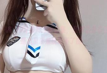 微密圈 – 桃沢樱呀的死库水合集，虽然总是在重复，可是心里还是抗拒不了的…