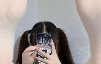 微密圈 – 是谁让桃沢樱呀的比基尼在里面这么“发光”？高清分享带你更深入！