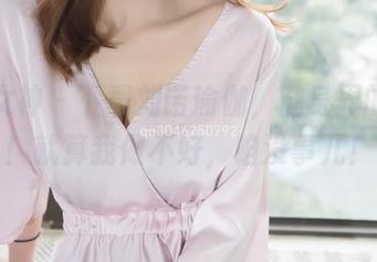 梦丝女神 – 下载刘诺瑜伽，健身界的新星！就算我做不好，咱没事儿！
