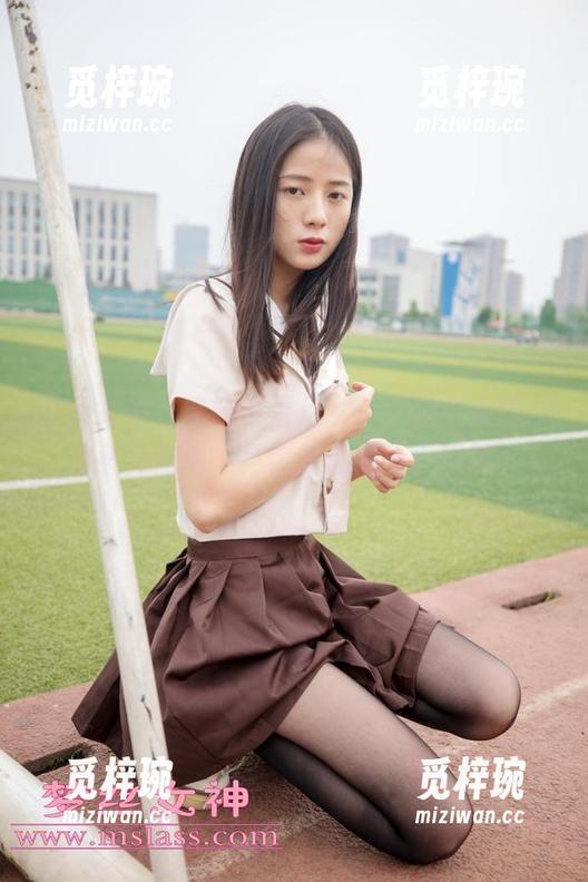 梦丝女神-晓晓 梦丝女神 - 晓晓与蕾丝女仆:精选套图,这看似简单,其实包含很多小巧思。