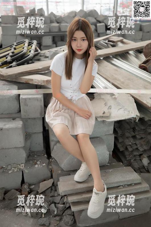 梦丝女神-灵唯 梦丝女神 - 灵唯的粉色合集:这次更新,让你目不暇接,嘿嘿