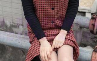 梦丝女神 – 更新！璇璇的婚纱合集——这样的美丽不该只属于新娘！