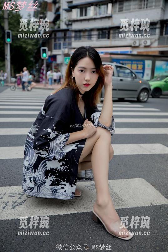 梦丝女神-香萱 梦丝女神 - 香萱说,水手服有多重要,你值得拥有这合集