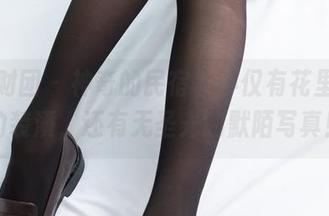 森萝财团 – 神奇的民宿，不仅有花里胡哨的装潢，还有无圣光的默陌写真！