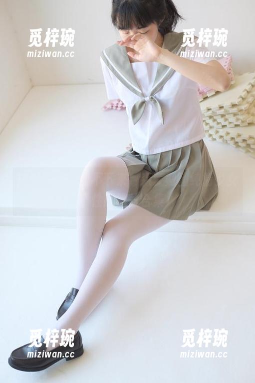 森萝财团 挑剔眼光也停不下来,森萝财团纯情少女性感黑丝合集