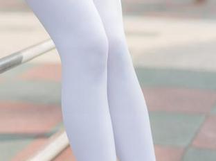 如果晴涩是道菜，那森萝财团就是调味品-18E4K套图