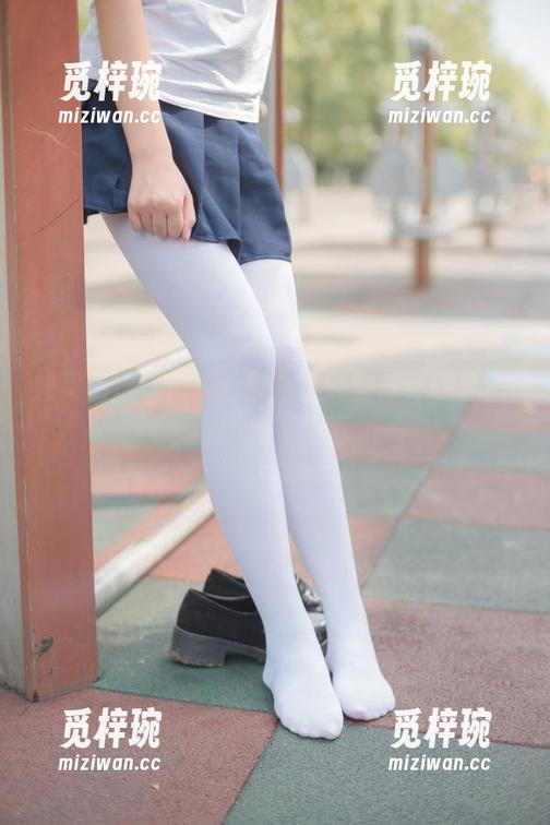 森萝财团 如果晴涩是道菜,那森萝财团就是调味品-18E4K套图