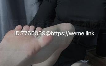 微密圈 – 短裤纠结症，楚楚不吃鱼的照片合集你见过没？