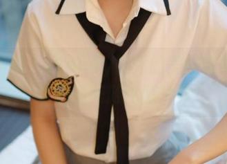 模范学院 – Wendy智秀的美脚合集：脚踝的绝美游踪照片集