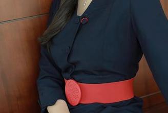 模范学院 – 家居这些事儿，唐琪儿Beauty的高清写真照样给你打开新局面！