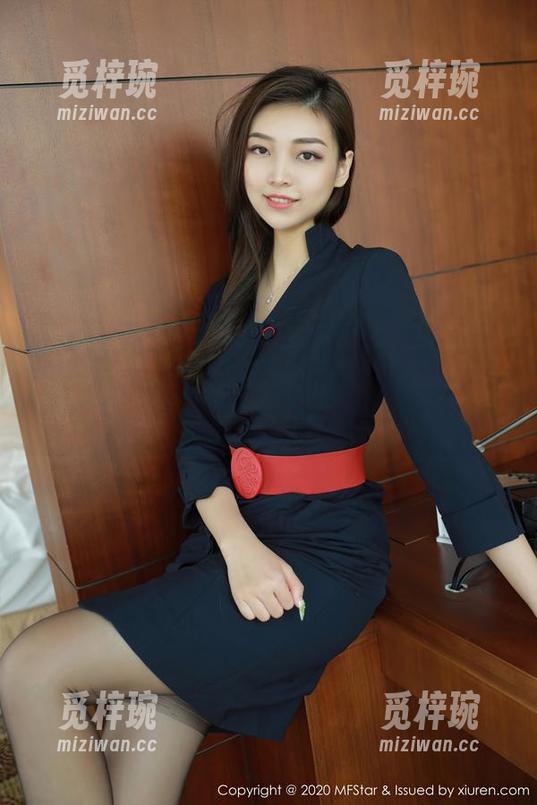 模范学院-唐琪儿Beauty 模范学院 - 家居这些事儿,唐琪儿Beauty的高清写真照样给你打开新局面!
