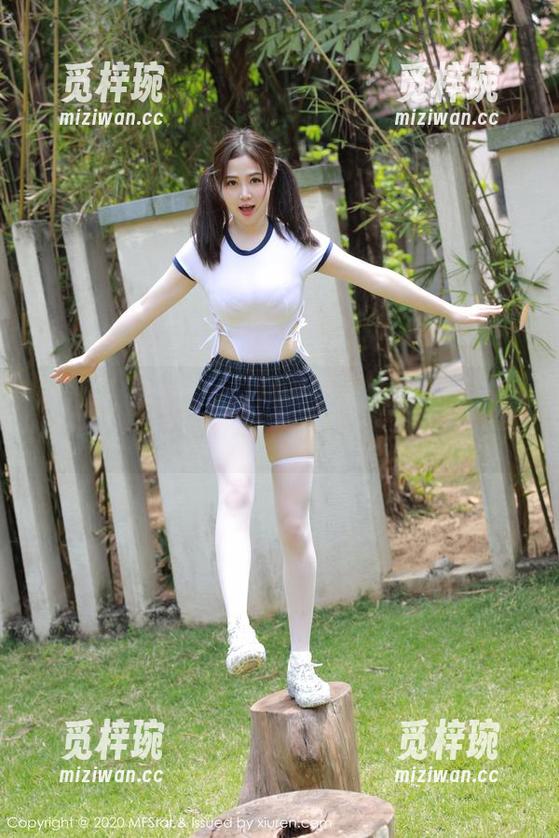 模范学院-唐琪儿il 模范学院 - 唐琪儿il的厨娘合集:这些照片,让我想起了食物的诱惑,哈哈。