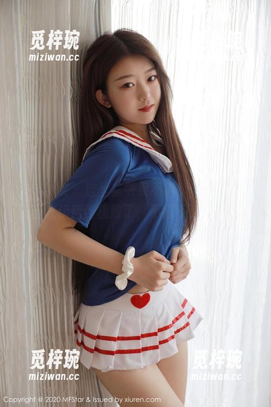 模范学院-多香子 模范学院 - 这丝袜效果不错,多香子又把无圣光运用到极致了,不得不欣赏一下!
