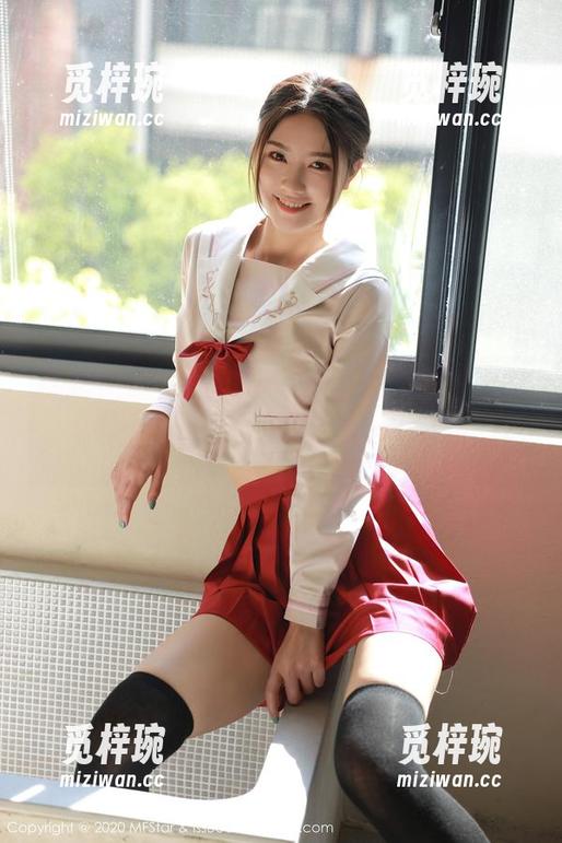 模范学院-星萌 模范学院 - 要不要这么惊艳!“星萌”的最新御姐风,得跟你们分享一下,真的是。