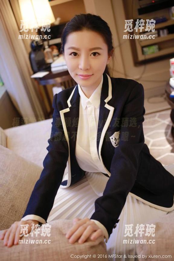 模范学院-李颖煊baby 模范学院 - 李颖煊baby女友精选,让每一帧都忍不住想多看几眼~