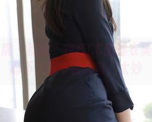 模范学院 – 就这？程程CC的睡衣美图让人忍不住想多说几句，太妙