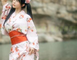 樱井宁宁原图，奶牛少女配置，怎么看都是现货啊！