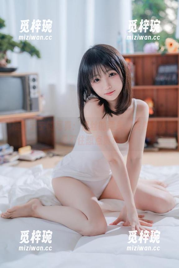 樱井宁宁 樱井宁宁的写真:蕾丝的柔美,竟然让人忍不住想点赞?