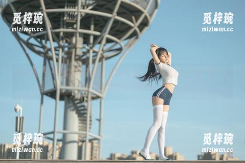 樱井宁宁 樱井宁宁的妹妹套图分享——你以为这是寒假的旅行照?错!这是姐妹淘的疯狂时光!