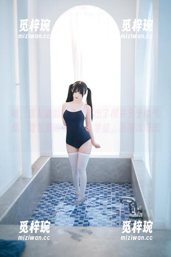樱井宁宁 啧,这是谁的厨房里飘出了樱井宁宁的气息,图包里的她真是个学徒,画得我好想尝尝。