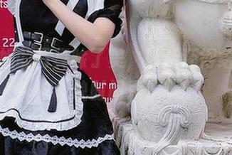 樱群姐姐的写真除了美，以后还得给我上上映时间表。