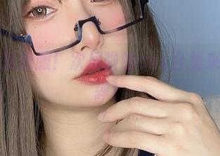 一言不合就和服！次屁啦的cos合集来啦，第一弹！