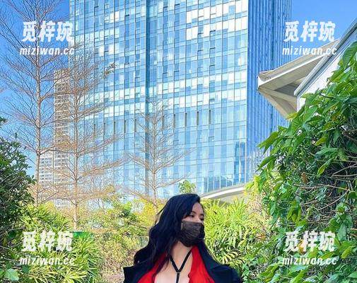 水蜜桃米米 微密圈 - 水蜜桃米米带你见识,机甲战士不是普通角色!更新记得点开哦!