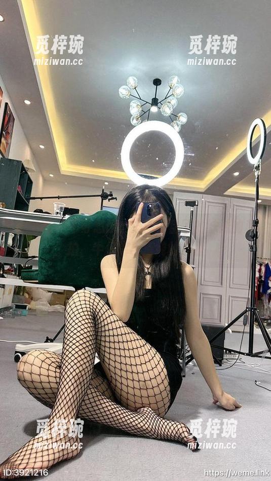 汤圆可甜了 微密圈 - 不可思议,汤圆可甜了的妹妹的私拍,牛仔裤与清纯的碰撞