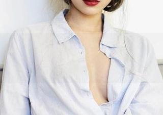 记得穿女仆装的洛丽塔大哥：合集里藏着多少意想不到？