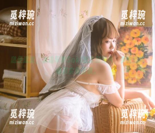 渡边早季Saki 随便逛逛,渡边早季Saki的定制图片,学姐的风格其实很迷哦。