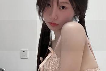 微密圈 – 穿越灵魂的目光，原图探访，“火龙果羊”成女王了？